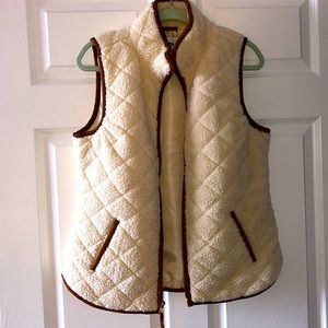Just in time for Fall!